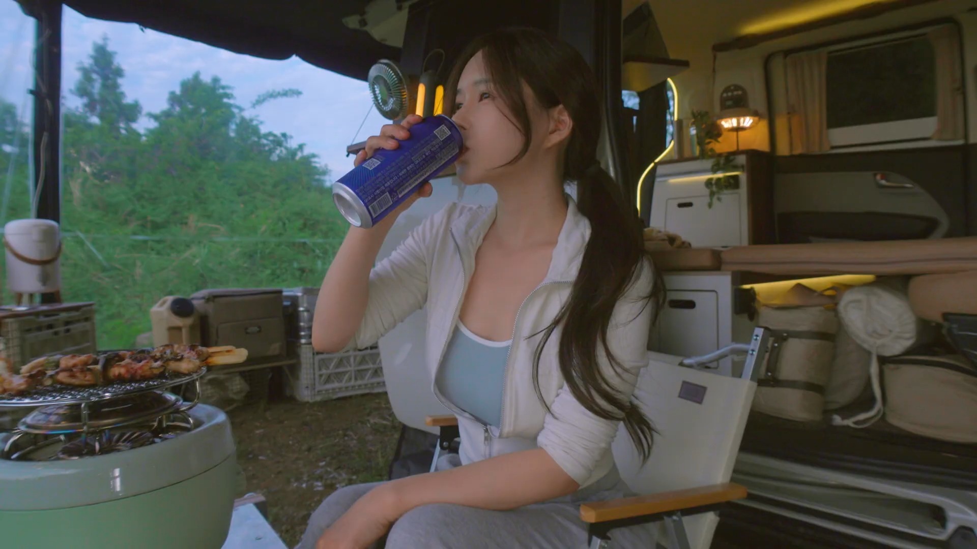 香蕉毛片在线播放_99人妻人人澡人人爽_人妻人人澡人人添人人爽av_野花影视日本电影高清-日韩美女日b高清视频_日本高清不卡免费在线观看_少妇高潮一区二区三区99欧美_欧美日本二区三区四区人气|青啤优活饮用水官宣张艺兴为品牌代言人    “艺”起优活，焕“兴”出发